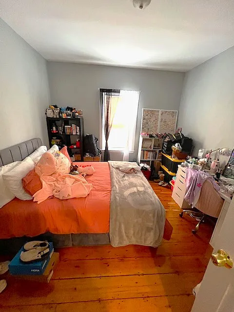 2 bed, 1000 sqft, $2,600 — Photo 4