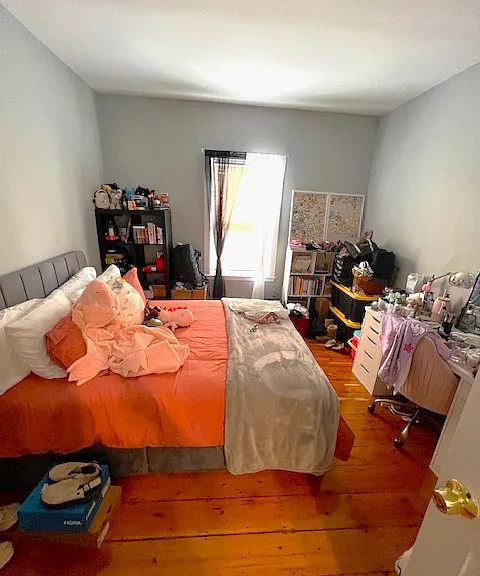 41 Ardell St — Photo 5