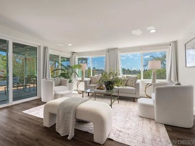 4179 Galt St, San Diego, CA, 92117