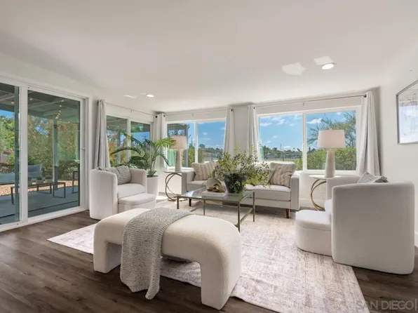 4179 Galt St, San Diego, CA 92117