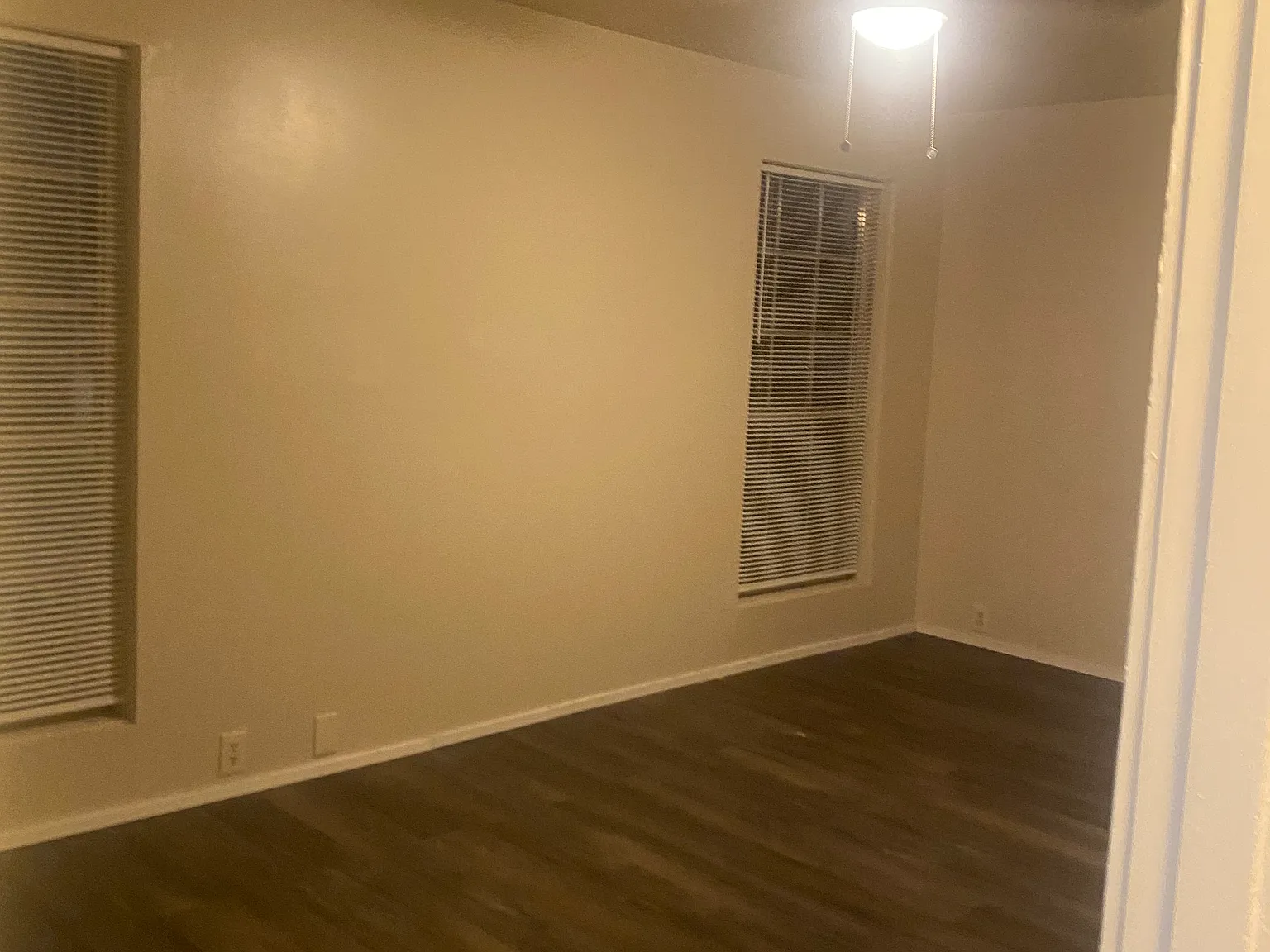 3408 Avenue P — Photo 1