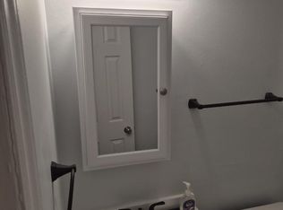 227 W Glendale Ave APT 4, Mount Holly, NC 28120