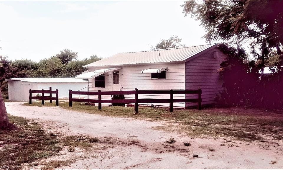 1st image of 1093 Arvin Ln