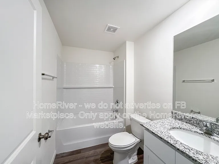 1818 NW 27th Ter — Photo 19