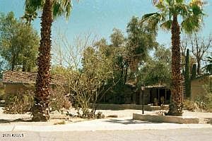 1st image of 6701 E MOCKINGBIRD Lane