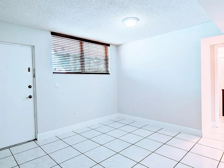 3253 Foxcroft Rd #210 — Photo 18