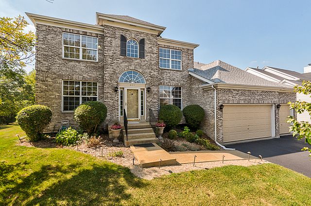 1st image of 601 Camden Ln