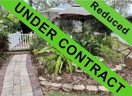 1st image of 1300 N River Rd Lot C75