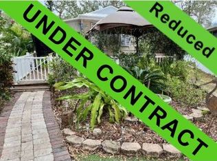 1300 N River Rd LOT C75, Venice, FL 34293