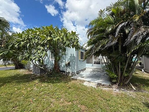 5th image of 10265 Ulmerton Rd Lot 138