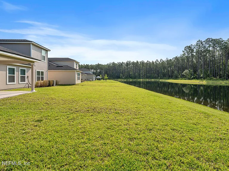 4954 Big Pine Dr — Photo 26