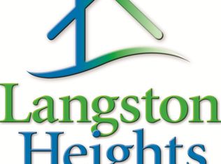 945 Renaissance Dr, Lawrence, KS 66049