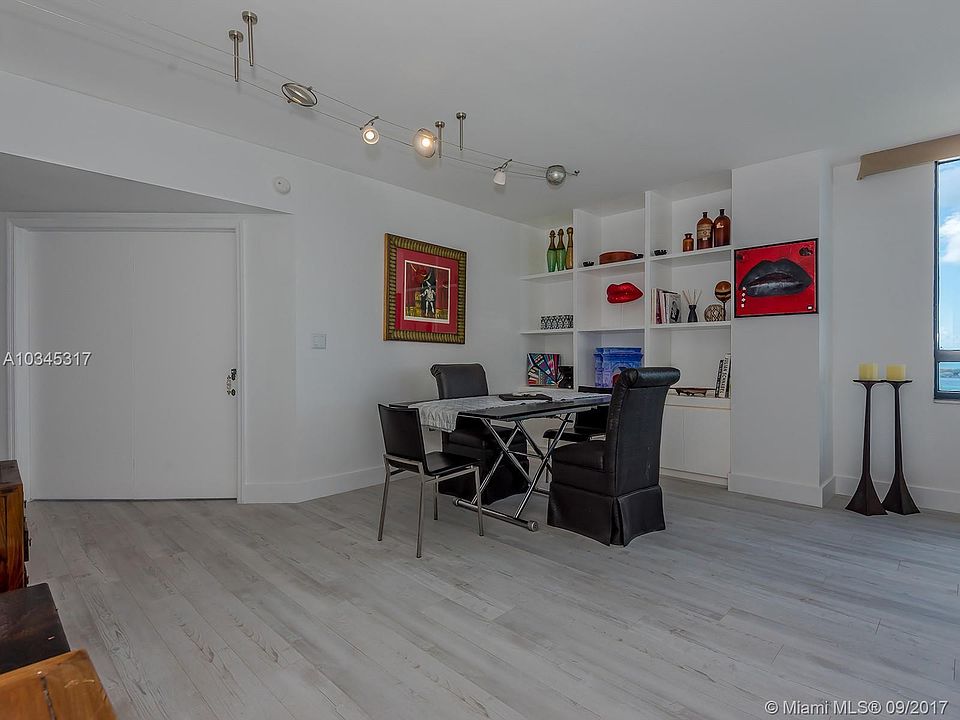 1st image of 1330 West Ave APT 2508