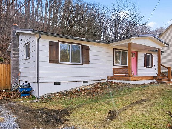 2nd image of 7234 Falling Branch Rd