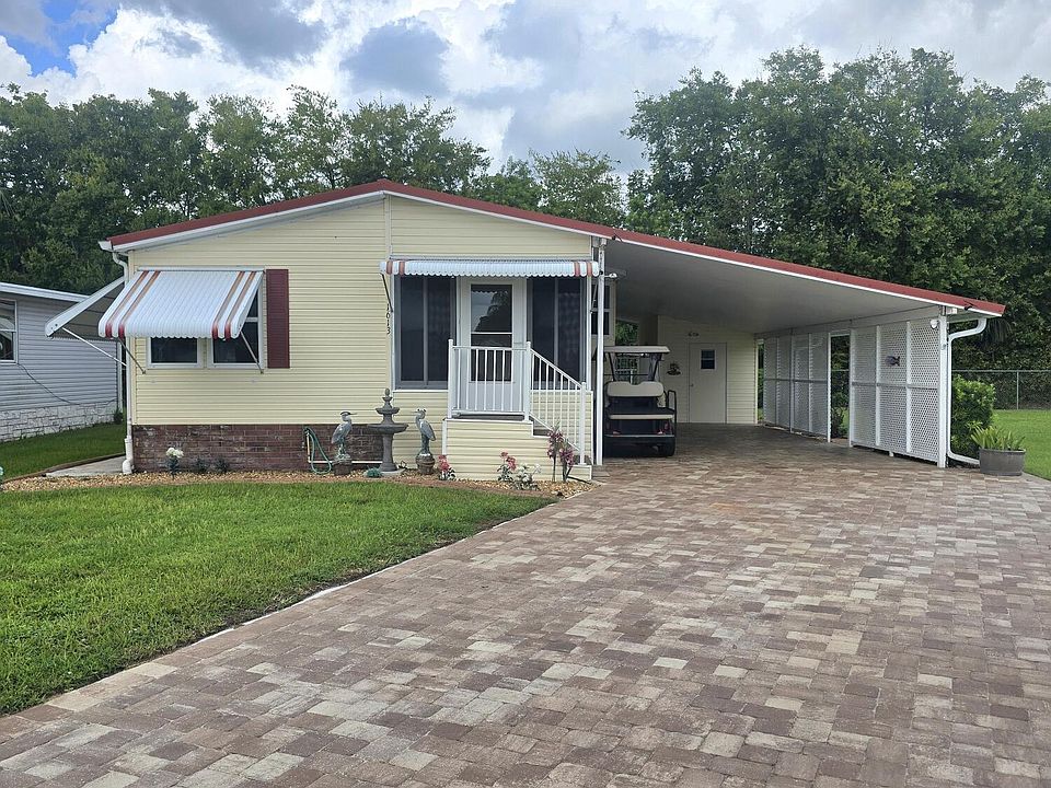 1st image of 1613 SW 35TH Circle