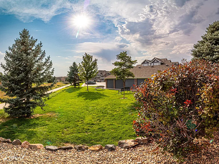 16346 E Fremont Ave — Photo 17