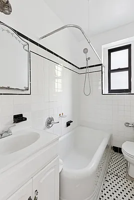 Rented by Brown Harris Stevens | media 4