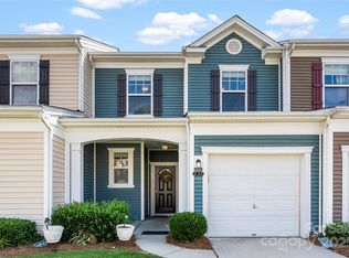 237 River Clay Rd, Fort Mill, SC 29708