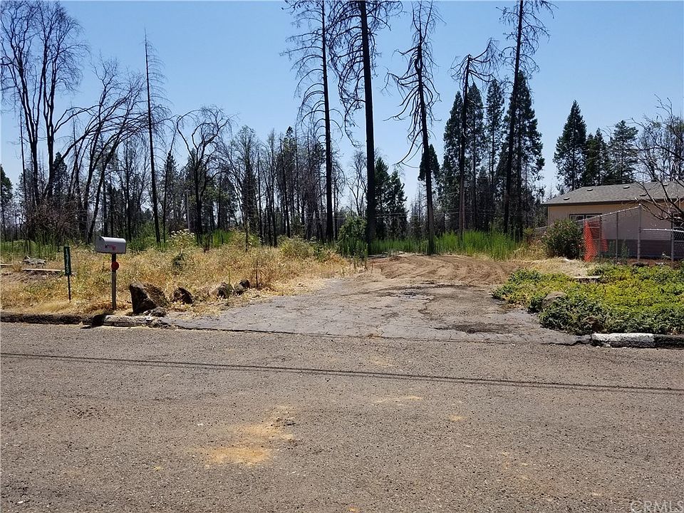 1st image of 13743 Eureka Dr