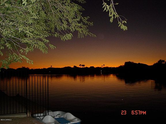 3rd image of 8651 W Mauna Loa Ln