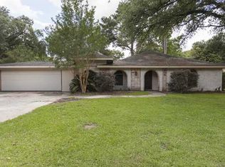 205 Delphine St, Lafayette, LA 70506
