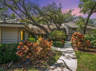 602 Old Mill Pond Rd, Palm Harbor, FL 34683