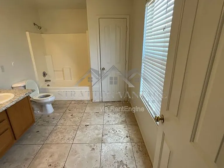 9553 W Monte Vista Rd — Photo 14