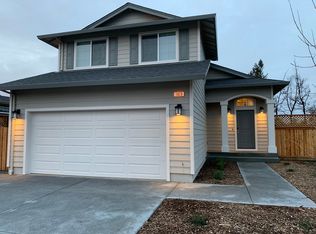 1829 Walnut Creek Ct, Santa Rosa, CA 95403