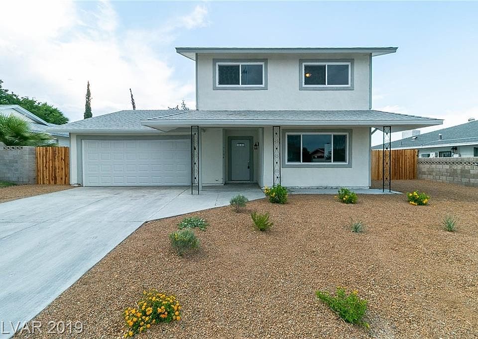 1st image of 7104 Alta Dr