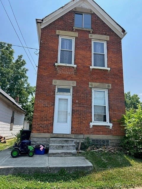 1st image of 6210 Elmwood Ave