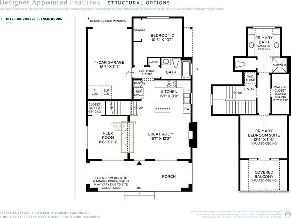 4th image of 10257 135th Cir NE