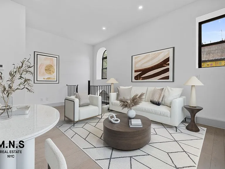 286 5th Ave #1D — Photo 1
