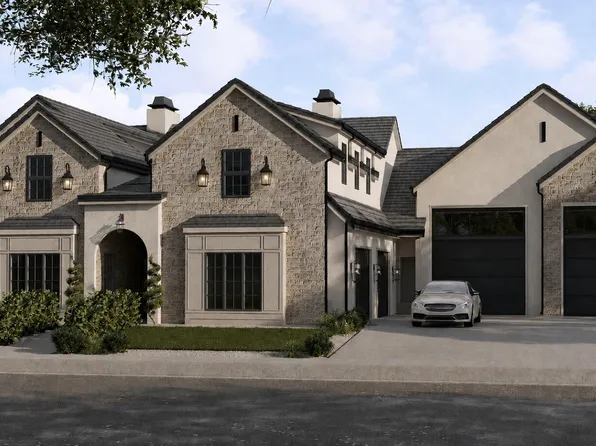 4932 Ripple Rd, Washington, UT 84780
