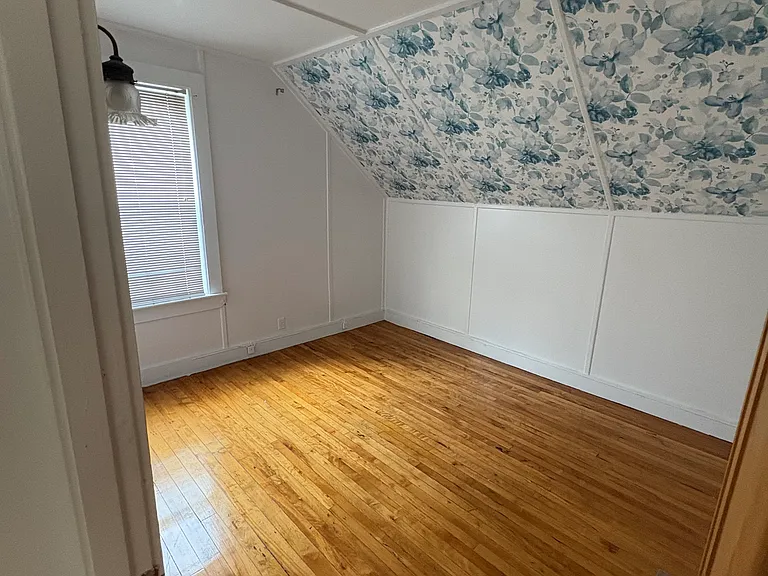 3 Pirates Ln — Photo 9