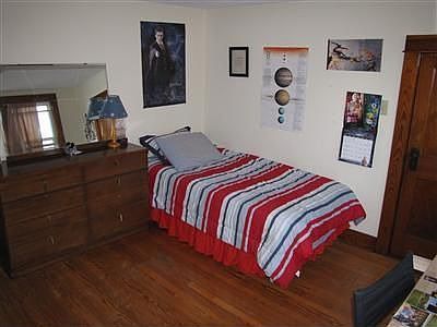 2nd image of 2613 Westfield Ave