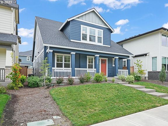 2nd image of 3846 SE 67th Ave