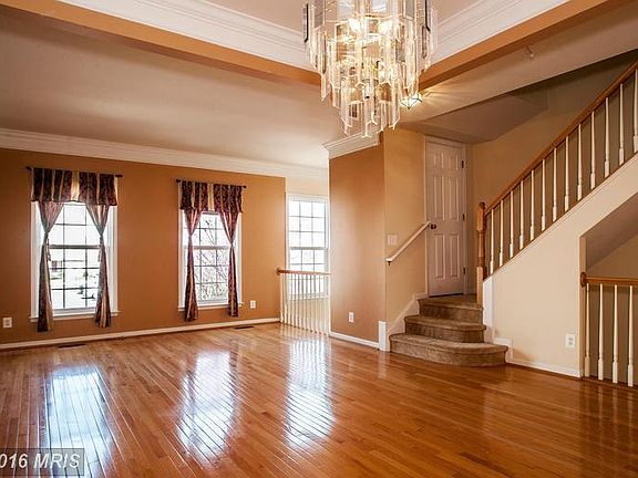 4th image of 13951 Gill Brook Ln