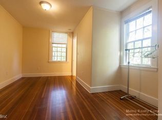 1117 Boylston St, Brookline, MA 02467