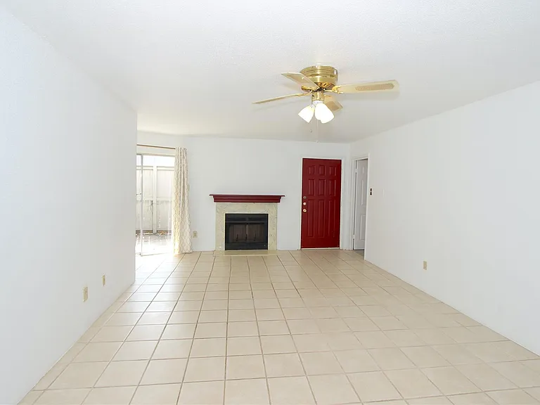10639 Braes Bend Dr — Photo 7