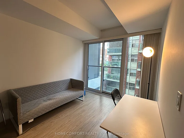 85 Wood St #621 — Photo 10