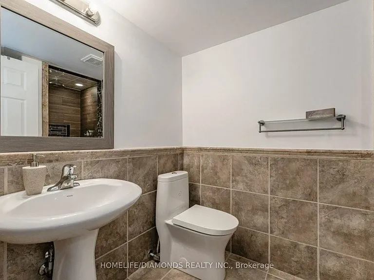 188 Pebblecreek Dr #BASEMENT — Photo 5