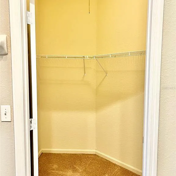 3341 Whitestone Cir #108 — Photo 20