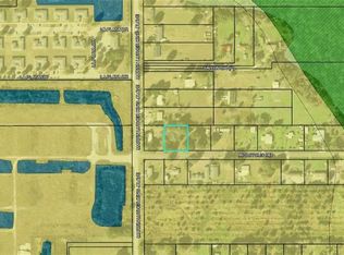 Apostolic Rd, Wauchula, FL 33873