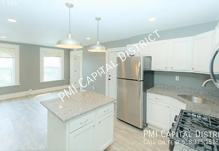 103 Ten Broeck St #3 — Photo 2