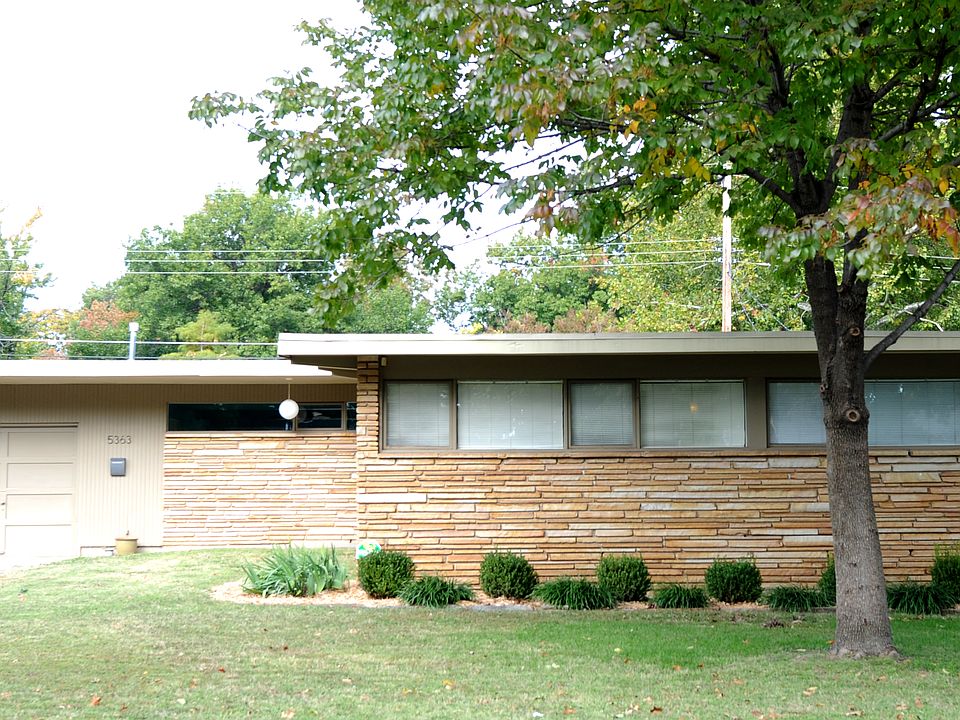 Home for Sale, Lortondale