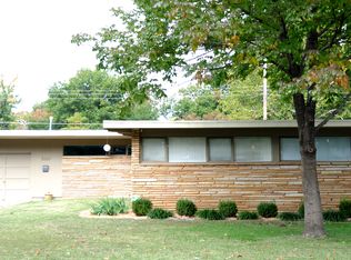 5363 E 26th Pl, Tulsa, OK 74114