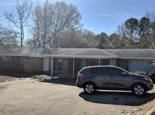 3411 New Boston Rd, Texarkana, TX 75501