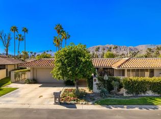 7 Radcliff Ct, Rancho Mirage, CA 92270
