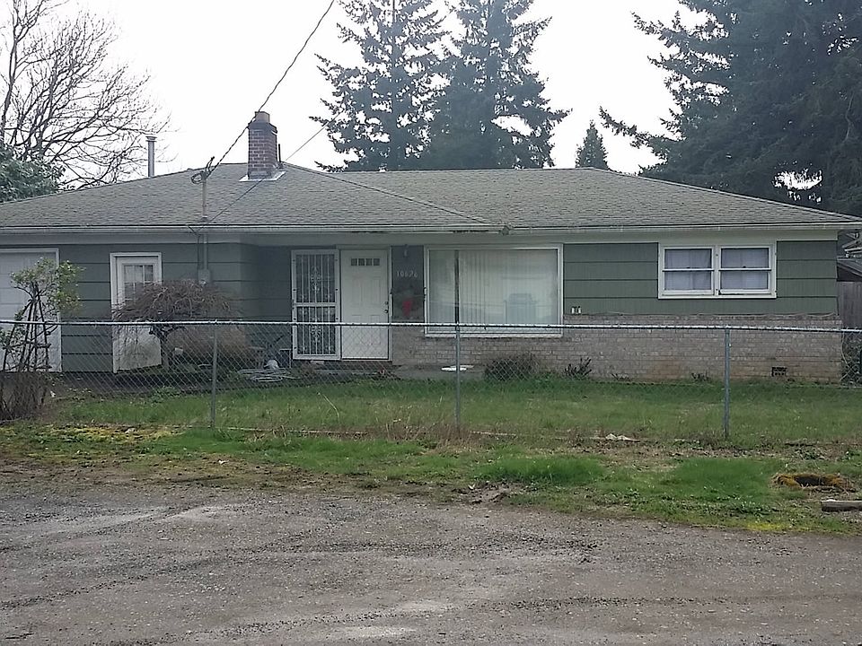 2nd image of 10626 SE Steele St