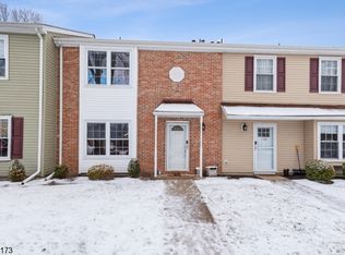 153 Gettysburg Way, Lincoln Park, NJ 07035